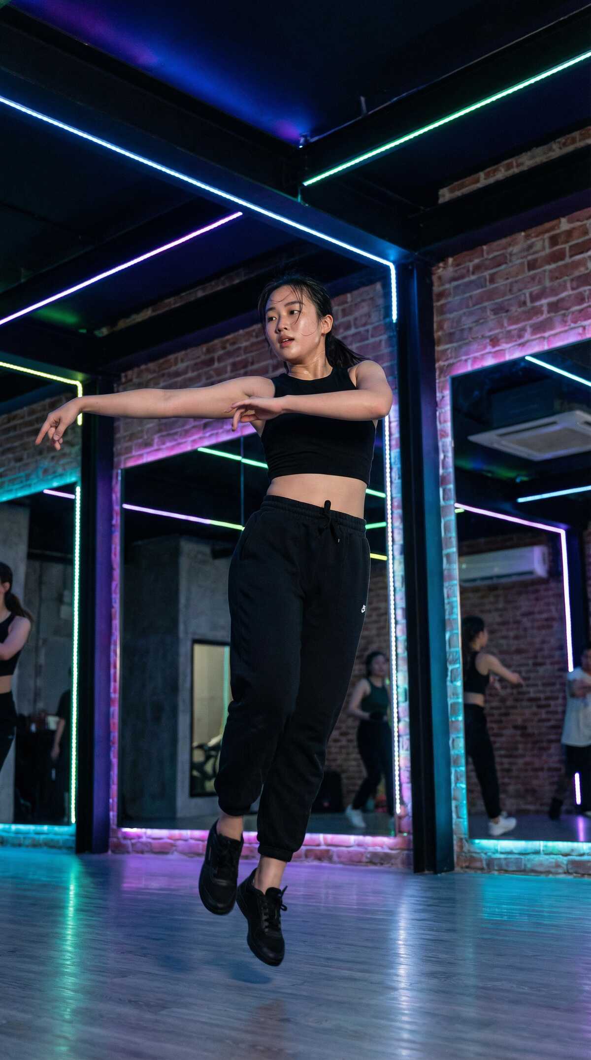 困困兔文化研究员周雅文