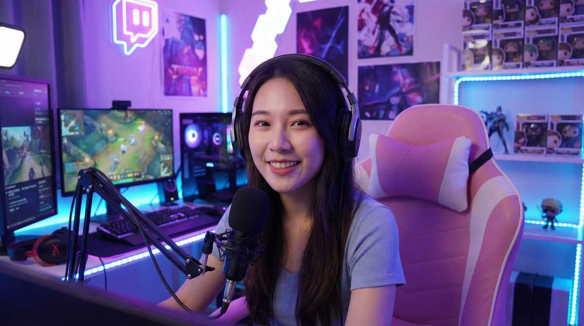 困困兔游戏视频